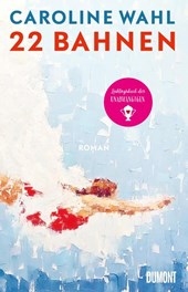 22 Bahnen