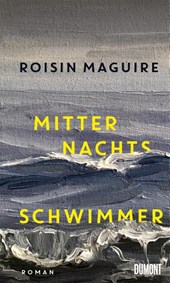 Mitternachtsschwimmer