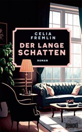 Der lange Schatten