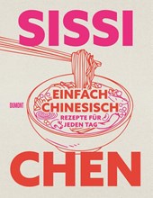 Einfach chinesisch