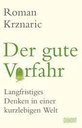 Der gute Vorfahr