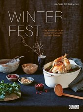 Winterfest