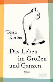 Das Leben im Großen und Ganzen