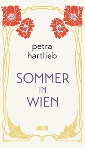 Sommer in Wien