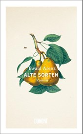 Alte Sorten