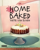 Home Baked
