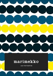 Marimekko