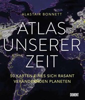 Atlas unserer Zeit
