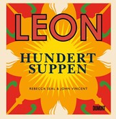 Leon. Hundert Suppen