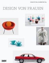 Design von Frauen