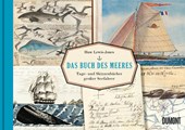 Das Buch des Meeres