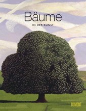 Bäume in der Kunst