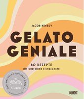 Gelato Geniale