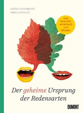 Der geheime Ursprung der Redensarten