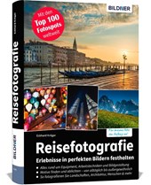 Reisefotografie