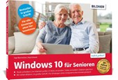 Windows 10 für Senioren