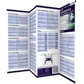 EA SPORTS FC 26 - Steuerung Playstation - Unofficial Guide