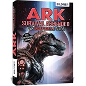 ARK Survival Ascended - Der inoffizielle Guide