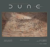 Hinter den Kulissen von Dune: Part Two