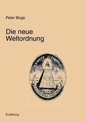 Die Neue Weltordnung