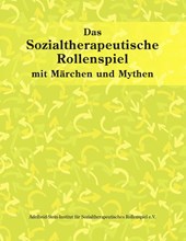 Das sozialtherapeutische Rollenspiel