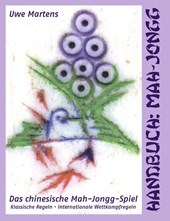 Handbuch