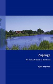 Zugange