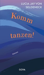 Komm tanzen!