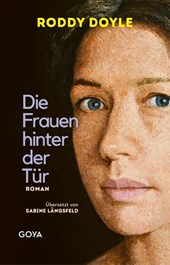 Die Frauen hinter der Tür