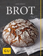 Brot