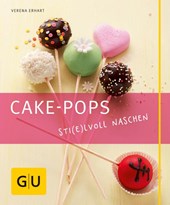 Cake-Pops