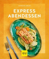 Express-Abendessen