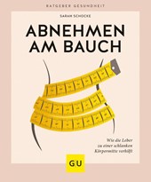 Abnehmen am Bauch