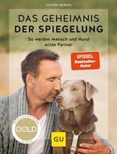 Das Geheimnis der Spiegelung