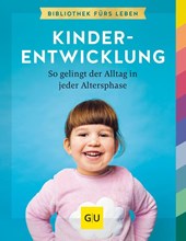 Kinderentwicklung