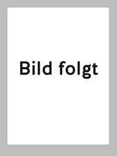 Wie neugeboren durch Fasten