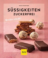 Süßigkeiten zuckerfrei