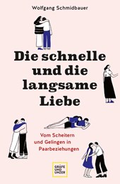 Die schnelle und die langsame Liebe