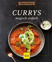 Currys magisch einfach