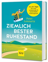 Ziemlich bester Ruhestand