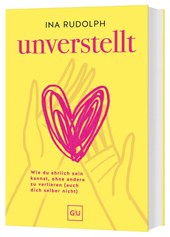 Unverstellt