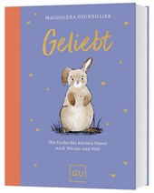 Geliebt