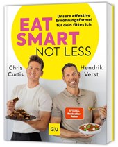 Eat smart, not less