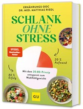 Schlank mit System