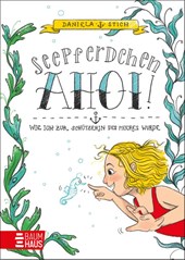 Seepferdchen Ahoi! Wie ich zur Schützerin des Meeres wurde