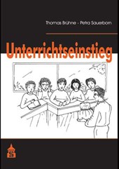 Der Unterrichtseinstieg