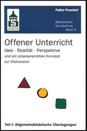 Offener Unterricht, Teil 1