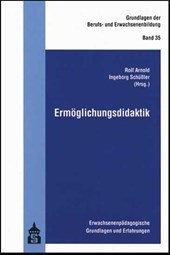 Ermöglichungsdidaktik