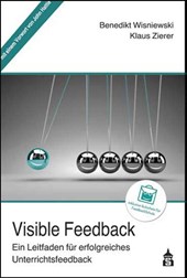 Visible Feedback