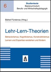 Lehr-Lern-Theorien